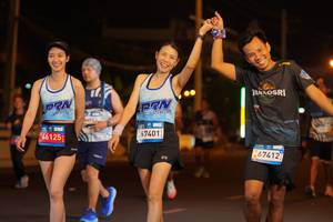 BIB: 
                            <button type="button" onclick="openModal(24314575)" class="btn btn-primary btn-sm float-right btn-popup" data-toggle="modal" data-target=".modal-high-quality">
                        <i class="fas fa-shopping-cart"></i> Add to Cart
                    </button>
                                            <button type="button" onclick="isThisMe(24314575, true)" class="btn btn-success btn-sm float-right btn-popup btn-isme hidden" data-toggle="tooltip" data-placement="bottom" title="นี่คือรูปของคุณใช่ไหม คลิกที่นี่เพื่อเอาเข้าอัลบั้ม">
                        <i class="fas fa-plus"></i> Add to album
                    </button>
                    <button type="button" onclick="isThisMe(24314575, false)" class="btn btn-warning btn-sm float-right btn-popup btn-isnotme hidden">
                        <i class="fas fa-ban"></i> Remove from album
                    </button>